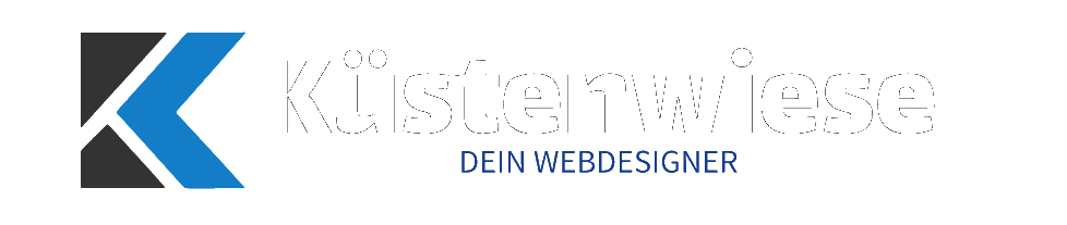 Küstenwiese Werbeagentur