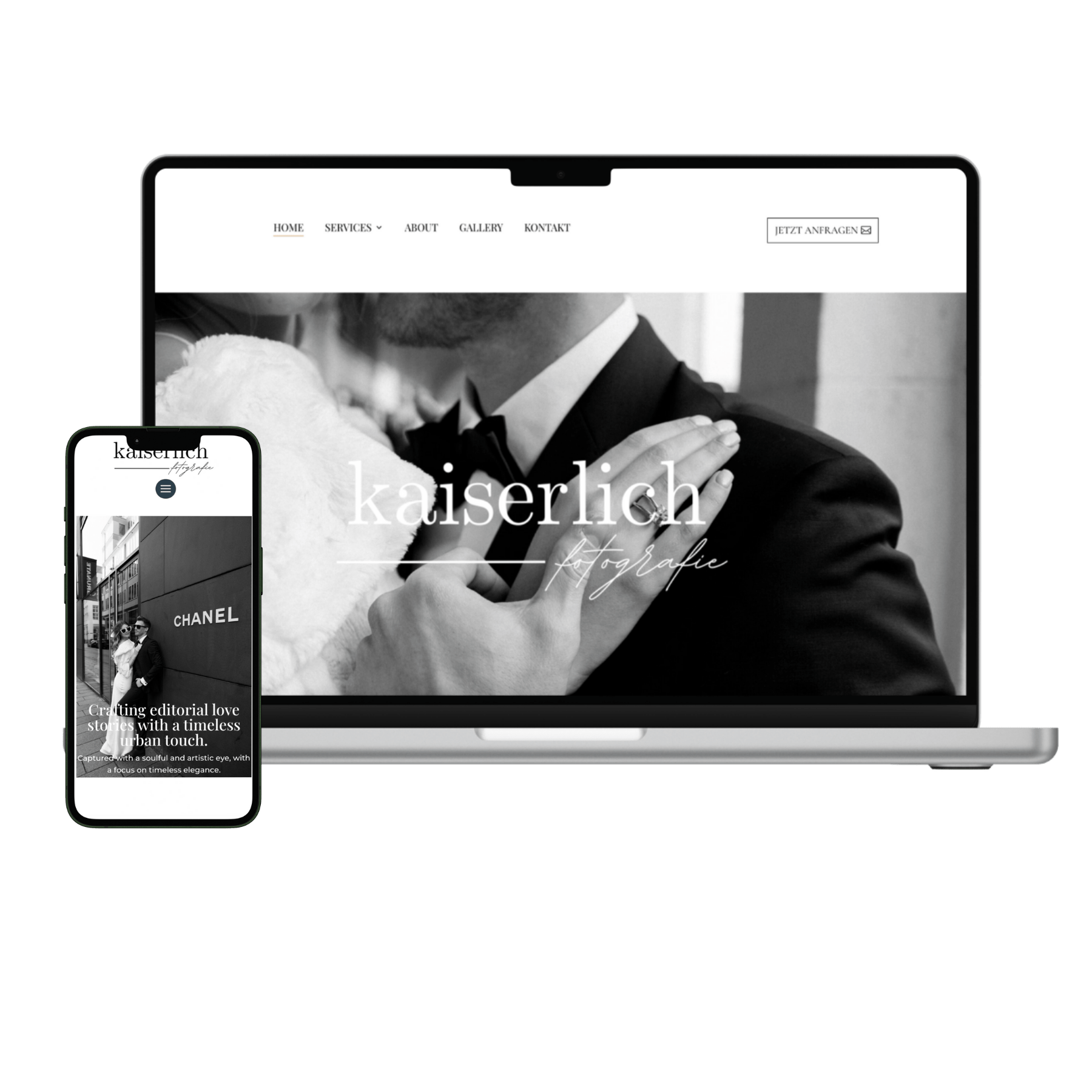 Design ohne Titel (3)