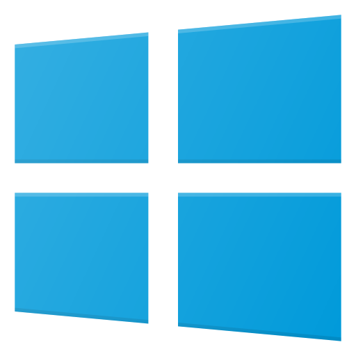 windows